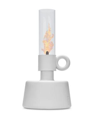 Lampada da terra Fatboy Flamtastique