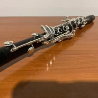 Clarinetto