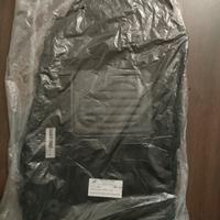 Tappetini Opel Corsa 