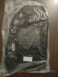 Tappetini Opel Corsa 