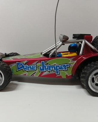 auto RC Carrera 