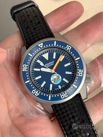 Squale 1521 Essemme Capraia