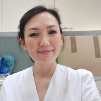 Operatore Servizi Socio Sanitari