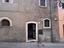 Immagine 10