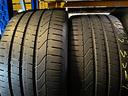 gomme-315-35-21-111y-pirelli