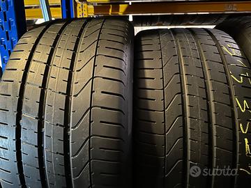 Gomme 315 35 21 111Y pirelli