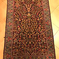 Tappeti persiani originali