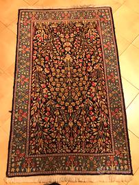 Tappeti persiani originali