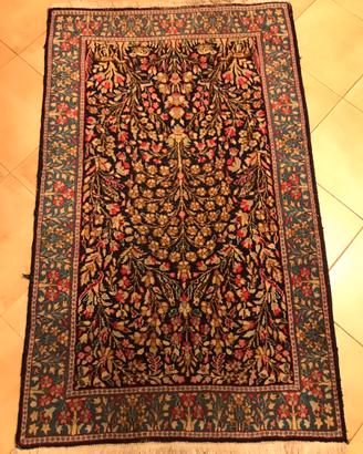 Tappeti persiani originali