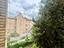 Immagine 22