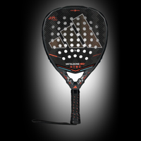 ADIDAS METALBONE HRD+ 2026 ALE GALAN