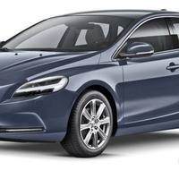 Ricambi usati volvo v40