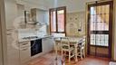 appartamento-san-giovanni-in-persiceto-aff-barg-