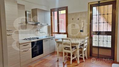 Appartamento San Giovanni in Persiceto [AFF-BARG]