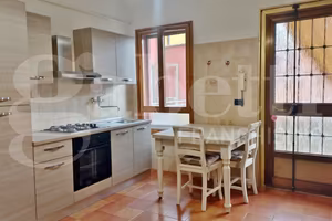 Appartamento San Giovanni in Persiceto [AFF-BARG]