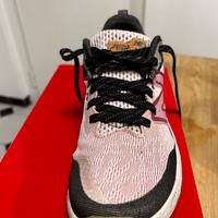 New Balance WTHiero7 Fresh foam (41 EU)