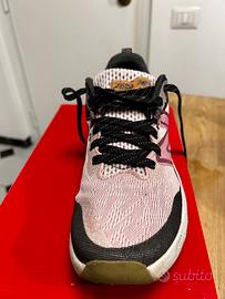 New Balance WTHiero7 Fresh foam (41 EU)