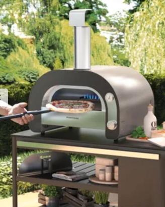 Forno