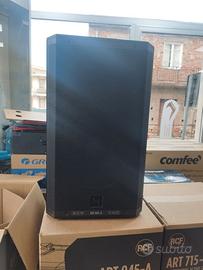 Cassa Attiva RCF Art 945A 15" 2100W (NUOVA)