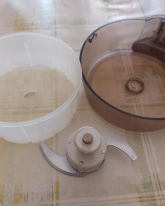 Moulinex 643 pezzi ricambio 