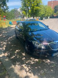 Lancia delta 2012 16 multijet