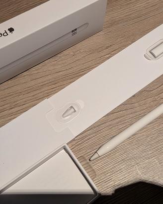 Apple pencil