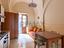 Immagine 23