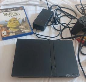Playstation 2