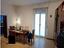 Immagine 18