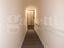 Immagine 23