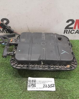 SERBATOIO ADBLUE CITROEN C4 Grand Picasso 12678015