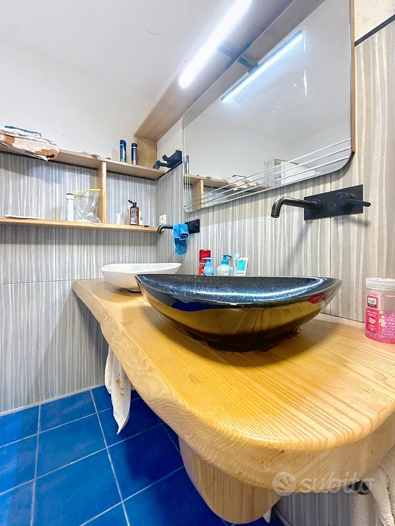 Appartamento – Stintino, Le Vele, Tàttari/Sassari - Vista 3