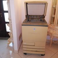 Fotocopiatrice Industriale 'Xerox