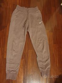 pantalone nike
