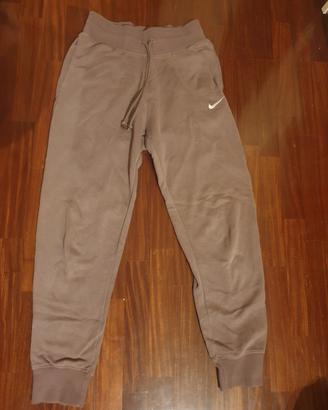 pantalone nike