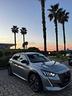 peugeot-208-puretech-100-stop-start-5-porte-gt-lin
