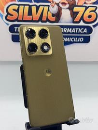 MOTOROLA SIGNATURE DA 16/512