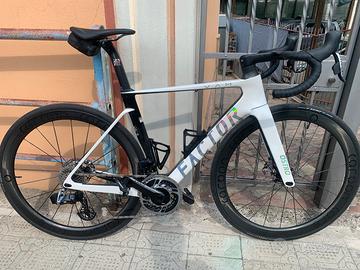 Ostro Vam 2.0