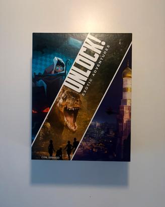 Gioco di società