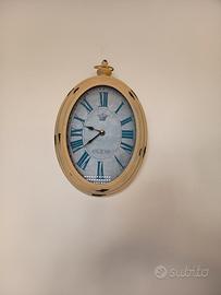 Orologio da parete