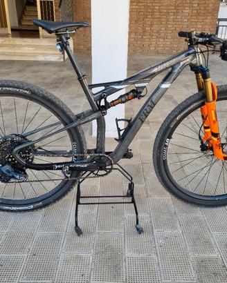 Kit Telaio FRM ANAKIN COBRA limited edition 