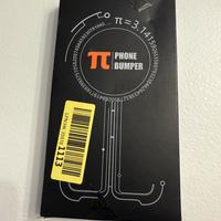 Bumper Samsung Galaxi Z fold 5