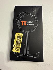 Bumper Samsung Galaxi Z fold 5