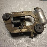 pompa benzina sierra cosworth