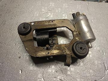 pompa benzina sierra cosworth