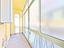 Immagine 13