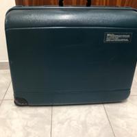 Set di valigie longway