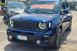 Jeep Renegade 1.6 MJt 120CV Sport
