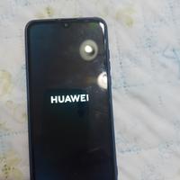 Huawei p30 lite