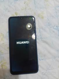 Huawei p30 lite